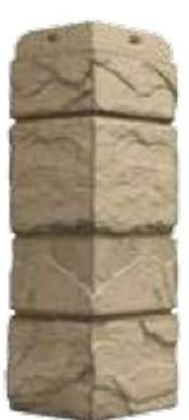 Угол Slate Церматт купить в Александрове