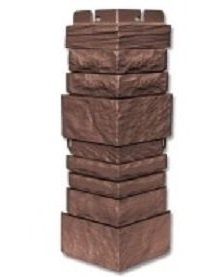 Наружный угол КАМЕНЬ ШОТЛАНДСКИЙ Глазго купить в Александрове