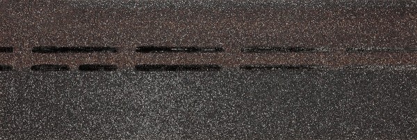 Коньково-карнизная черепица Docke Premium, фладен купить в Александрове