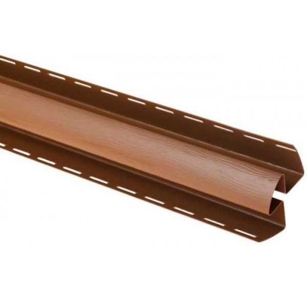 Угол внутренний Премиум Т-13, ВН, Светлый Дуб купить в Александрове