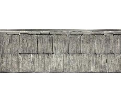 Фасадная панель Техоснастка, Щепа Пихта Кавказ купить в Александрове