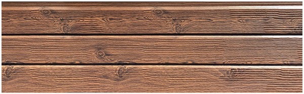 Фасадные термопанели Люкс-W27-02 купить в Александрове