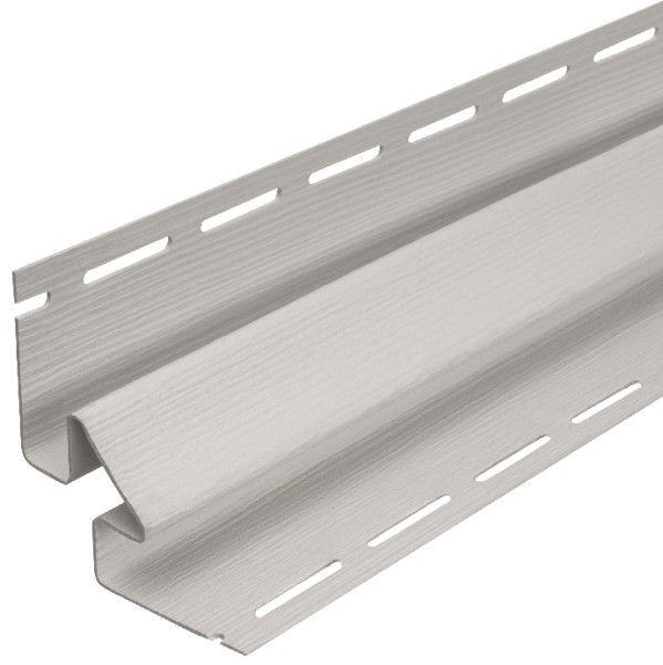 Внутренний угол 3,05 м TECOS ЖЕМЧУГ купить в Александрове