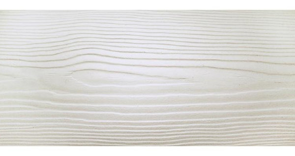 Сайдинг CEDRAL click wood (под дерево) С07 купить в Александрове