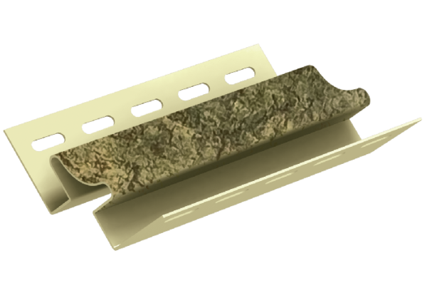 Внутренний угол Стоун Хаус S-Lock Таганай Вулканический купить в Александрове