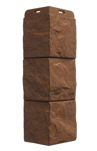 Угол Fels ржаной купить в Александрове