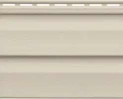 Сайдинг Виниловый Аляска Классик, Санрайз купить в Александрове