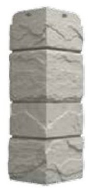 Угол Slate Шамони купить в Александрове