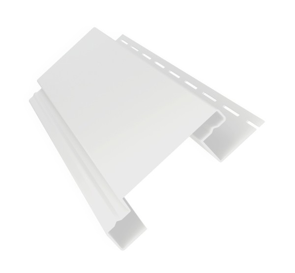 Планка наборная Белая купить в Александрове