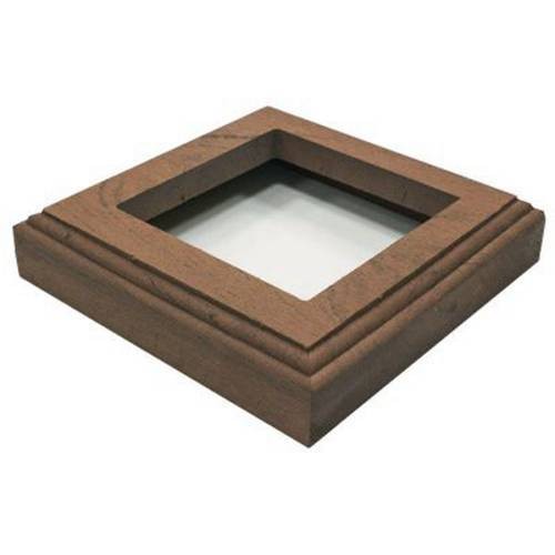 Крышка нижняя Woodvex Select Кофе купить в Александрове