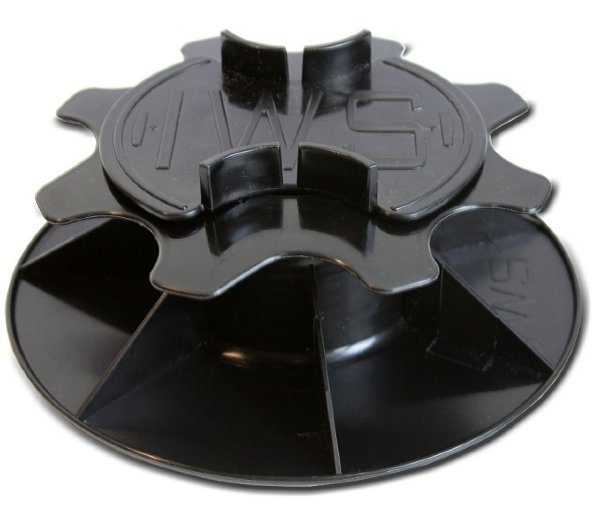 Регулируемая опора «IWS 5-9» 50-83мм купить в Александрове