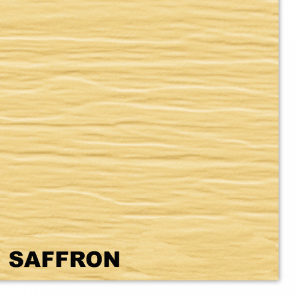 Сайдинг Виниловый Mitten, Oregon Pride, Saffron купить в Александрове