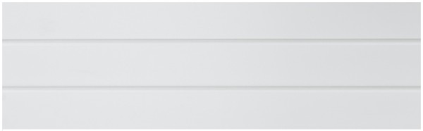 Фасадные термопанели Люкс-G9003 купить в Александрове