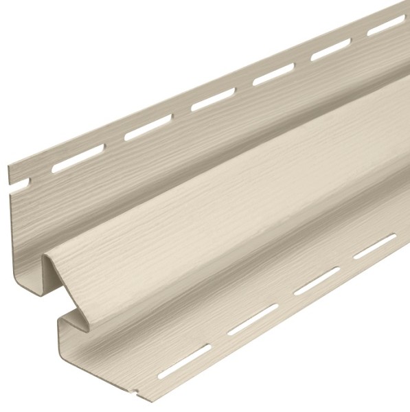 Внутренний угол 3,05 м TECOS ВАНИЛЬ купить в Александрове