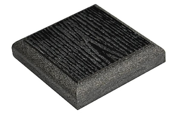 Крышка верхняя FAYNAG ДПК кварц купить в Александрове