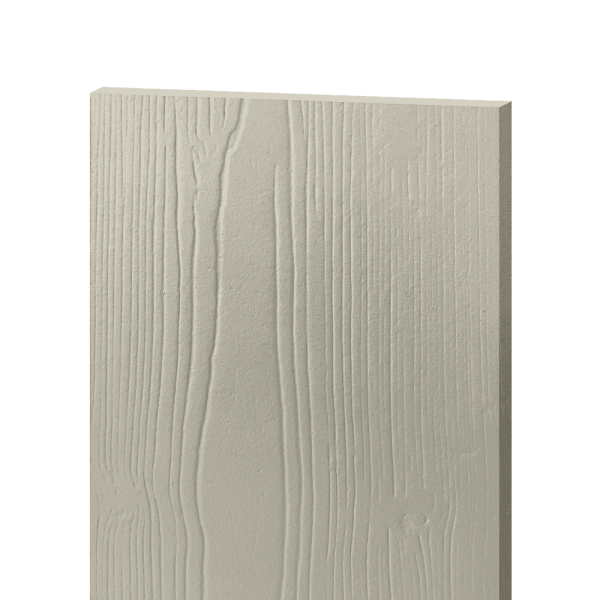 Фиброцементный сайдинг БЕТЭКО – Вудстоун БВ - 7032 купить в Александрове