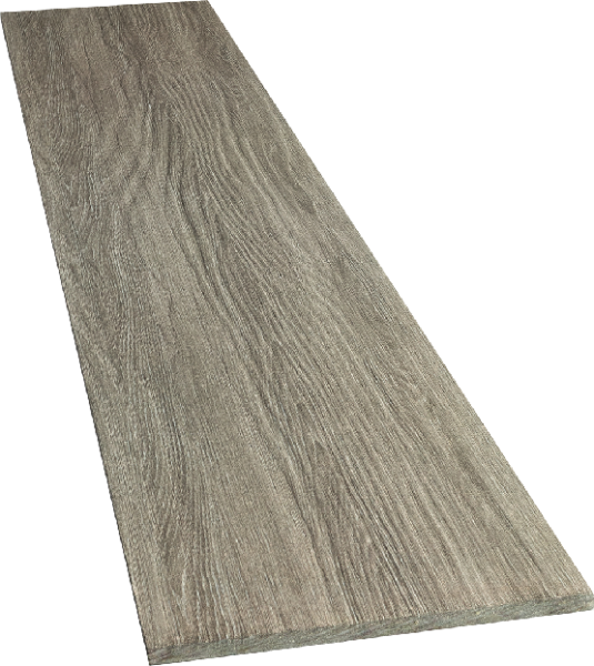 Фиброцементный сайдинг SidWood с фактурой под дерево W-128 Прямой купить в Александрове