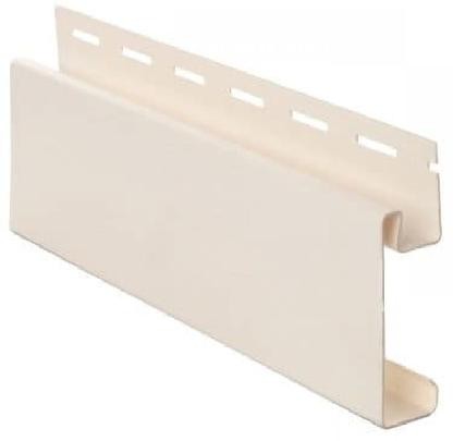 Наличник Элит Белый купить в Александрове