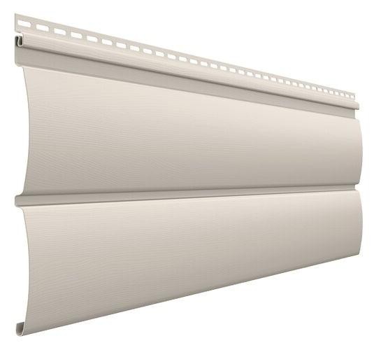 Сайдинг Виниловый ТЕХНОНИКОЛЬ Блок Хаус Акация купить в Александрове