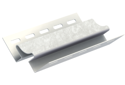 Внутренний угол Стоун Хаус S-Lock Таганай Высокогорный