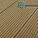 Террасная доска из ДПК WOODVEX Select Кофе купить в Александрове