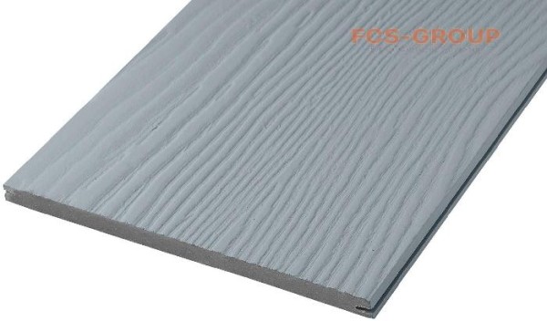 Фиброцементные панели FCS Group Wood Line F10 купить в Александрове