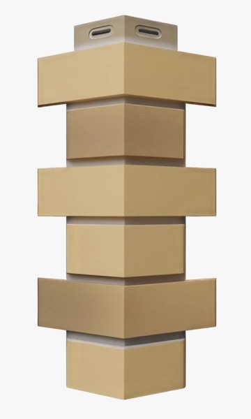 Угол Flemish Золотой купить в Александрове