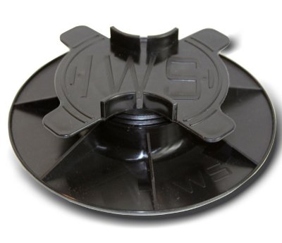 Регулируемая опора «IWS 3-5» 30-50мм