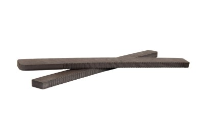 Заглушка для ступени ДПК SINGARAJA коричневый