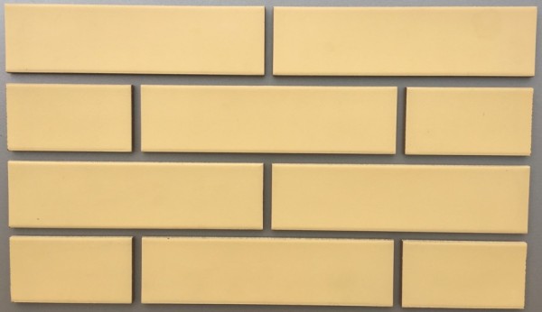 Фасадная Термопанели Аляска Sand glatt купить в Александрове