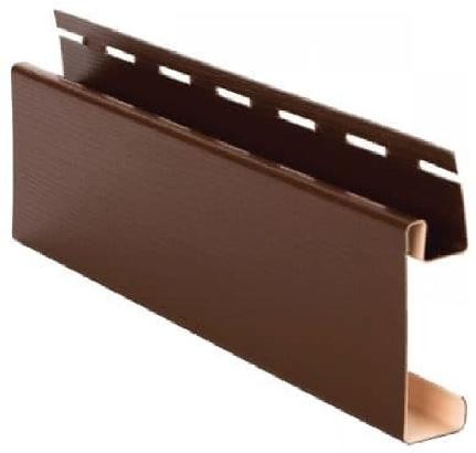 Наличник Элит, Коричневый купить в Александрове