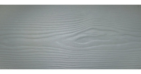 Сайдинг CEDRAL click wood (под дерево) С10 купить в Александрове