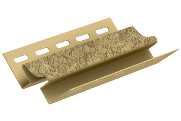 Внутренний угол Стоун Хаус S-Lock Таганай Дикий купить в Александрове