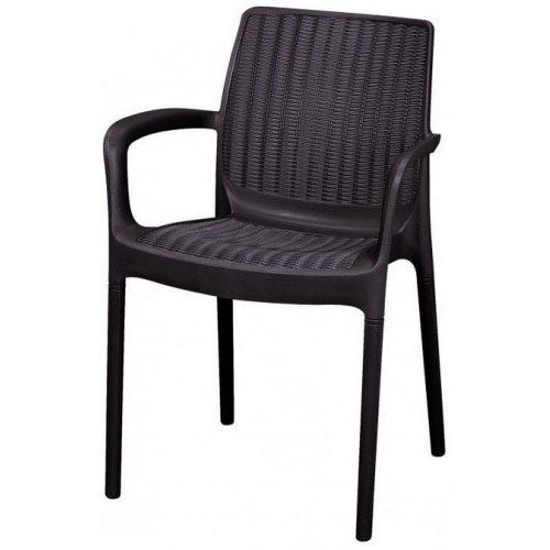 Стул Bali  купить в Александрове