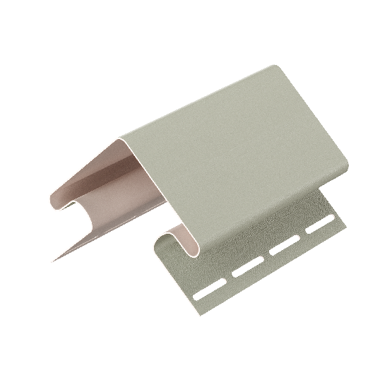 Внешний угол 75 мм Docke Халва купить в Александрове