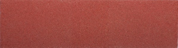 Гибкая клинкерная плитка СТ-01 купить в Александрове