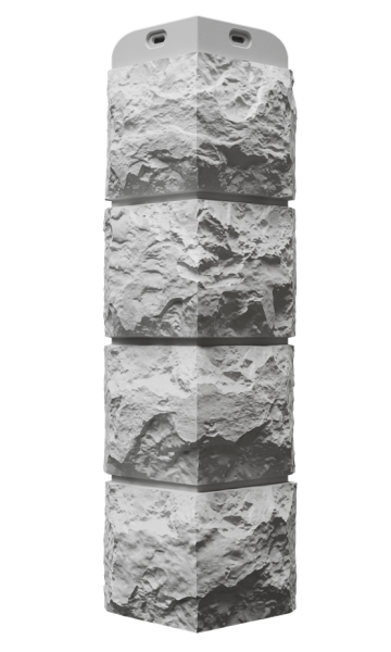 Угол BERGART Под камень Табачный купить в Александрове