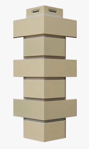 Угол Flemish Янтарь купить в Александрове