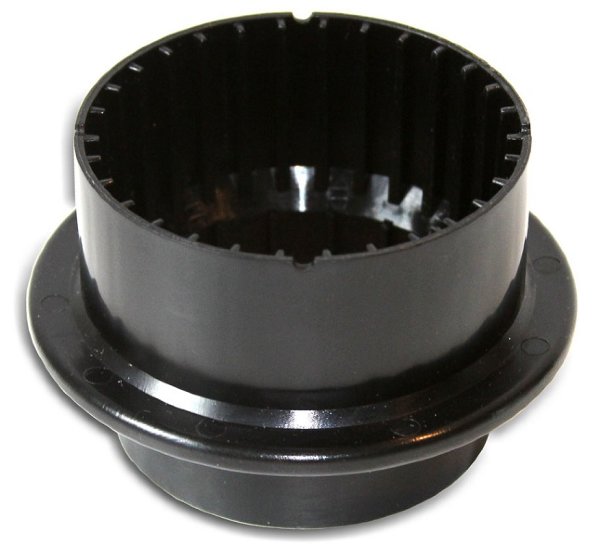 Удлинитель высоты «IWS B»  IWS + 33 мм купить в Александрове