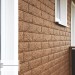 Фасадная панель Ю-Пласт Стоун-хаус камень жженый (двойной замок) купить в Александрове