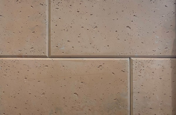 Фиброцементные панели КАНЬОН коллекция ТРАВЕРТИН 7 купить в Александрове