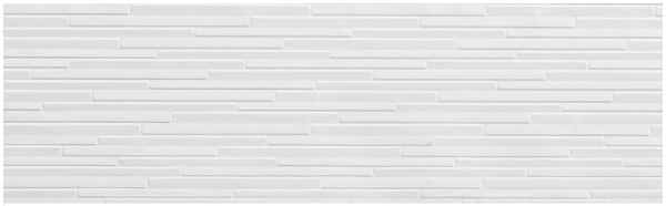 Фасадные термопанели Люкс-S9003 купить в Александрове