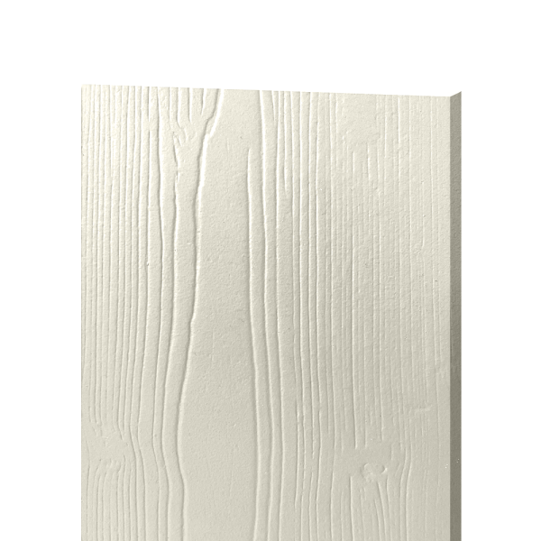 Фиброцементный сайдинг БЕТЭКО – Вудстоун БВ - 9001 купить в Александрове