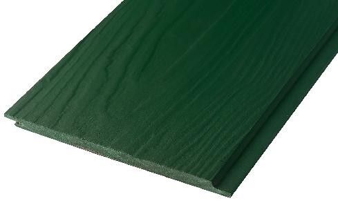 Фиброцементные панели Wood Click F31 купить в Александрове