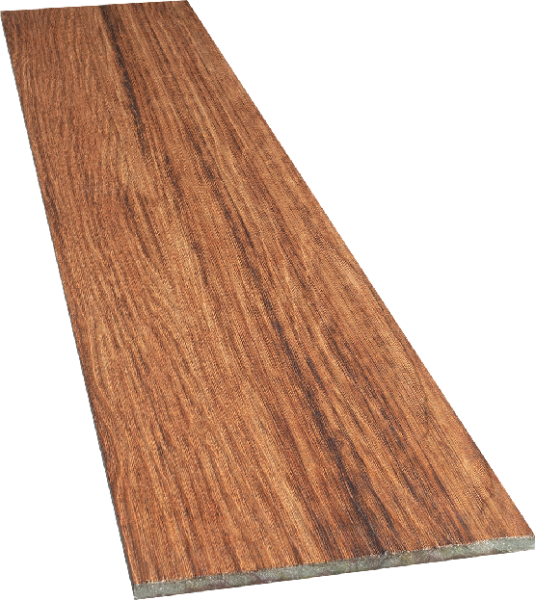 Фиброцементный сайдинг SidWood с фактурой под дерево W-121 Прямой купить в Александрове