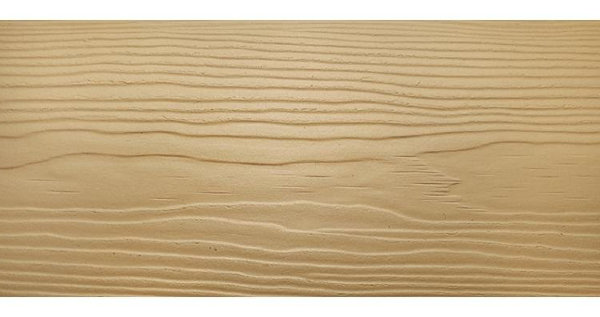 Сайдинг CEDRAL click wood (под дерево) С11 купить в Александрове