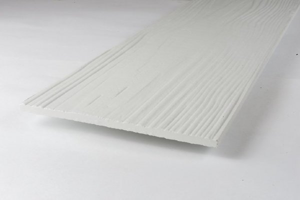 Сайдинг Мирко 7,5 под дерево С020 купить в Александрове