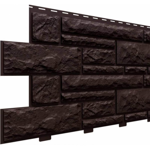 Фасадная панель Доломит NEW Корица купить в Александрове