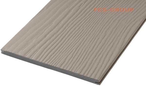 Фиброцементные панели FCS Group Wood Line F14 купить в Александрове
