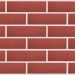 Гибкая клинкерная плитка СТ-01 (сборная) купить в Александрове
